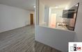 Ponúkame na prenájom 3+kk byt, 65 m², Žilina - Bytčická ulica, R2 SK. - Photo 4