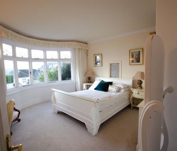 3 bedroom detached house to rent - Photo 4