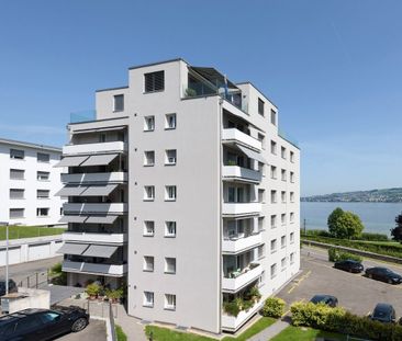 Den See vor der Haustür - Photo 5
