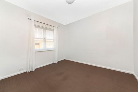 3/66 Auburn Road, Hawthorn VIC 3122 - Apartment For Rent | Domain - Photo 4