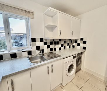 Fisher Terrace, Huntingdon, Ramsey - Photo 4