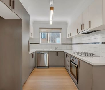 58 Woiwurung Crescent, Coburg - Photo 1