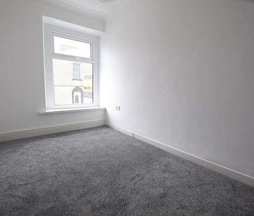 St Woolos Road, Baneswell, Newport, Gwent, NP20 - Photo 4