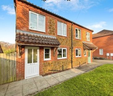 Lynn Road, Dersingham - Photo 5