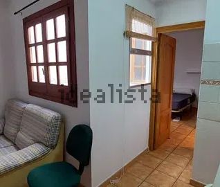 Alquiler de estudio en Campanillas - Photo 2