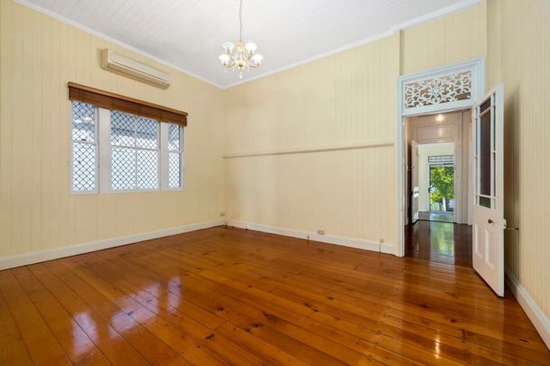 Character-Filled New Farm Home in Premier Lifestyle Location - Photo 1
