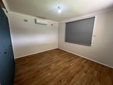 THREE BEDROOM HOME PLUS TEENAGE RETREAT - Photo 2