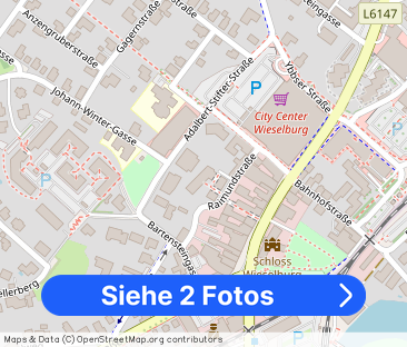 3250 Wieselburg, Raimundstraße 4/21-41 - Foto 1