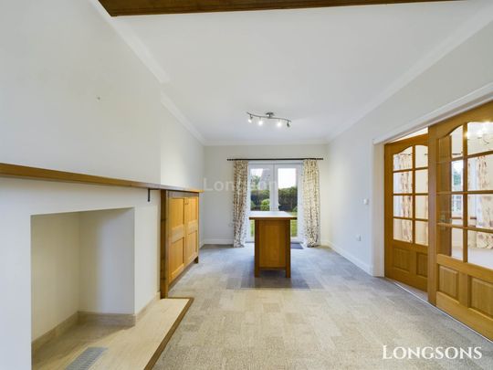 Beyton Road, Thurston - Photo 1