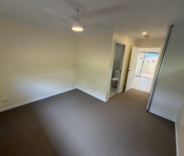 Renovated family home - great location - Photo 5