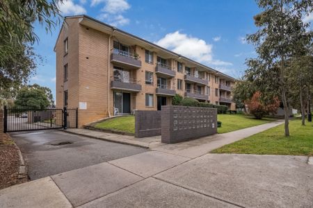 Stylish 1-Bedroom Apartment in the Heart of Subiaco! - Photo 4