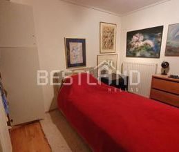 Μεζονέτα για ενοικίαση - Διόνυσος - Photo 3