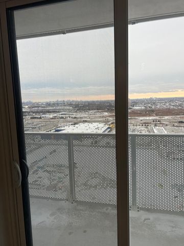 For Lease - 195 Commerce Street, Vaughan, Ontario - Photo 5