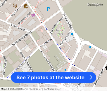 2 bedroom apartment for rent - Photo 1