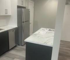 apartments at 99 Church Street - Photo 2