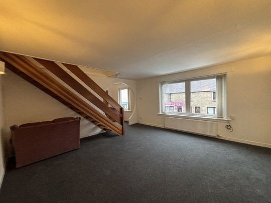 East High Street, Forfar - Photo 1