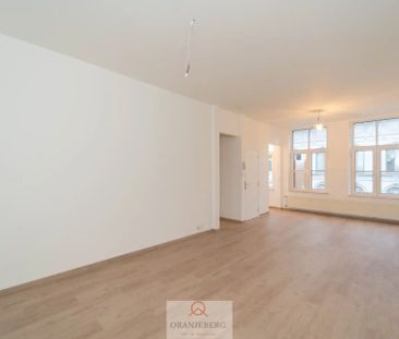 Gezellige studio in centrum Gent nabij Zuid - Photo 1