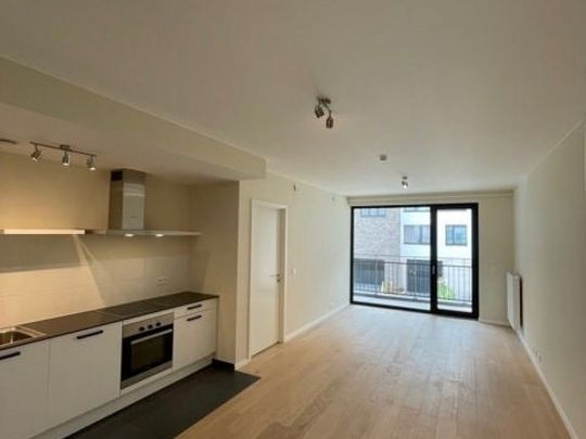 UCCLE CALEVOET - Uccle - Foto 1