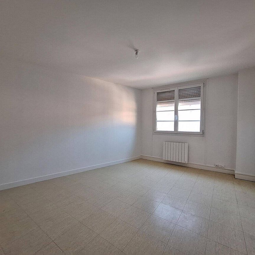 Location appartement 3 pièces 60.65 m² à Darnétal (76160) - Photo 1