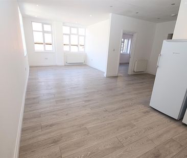 1 bedroom Flat to let - Photo 1