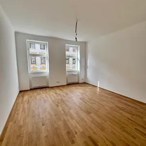Mietkauf! Attraktives Stadtrefugium im Altbau - großzügiger 3-Zimmer-Erstbezug nach Sanierung. - Foto 3