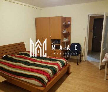 Garsonieră de închiriat | Sibiu, Central | 35 mp - Photo 4