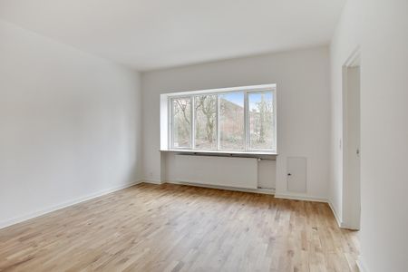 Tage-Hansens Gade 21, st. tv. 8000 Aarhus C - Photo 3
