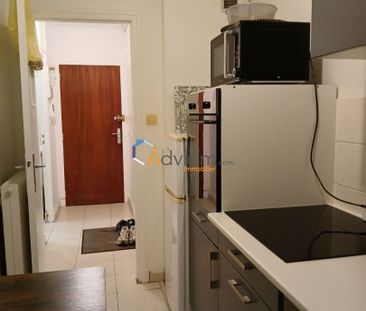 45000, Orleans - Photo 3