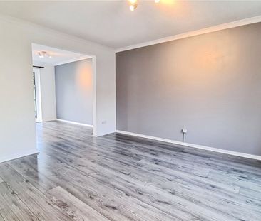 1 bedroom terraced to rent - Photo 1