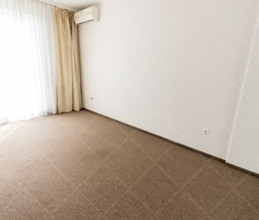 Zöldkő utca | Property for Long Term Rent in Budapest - Photo 6