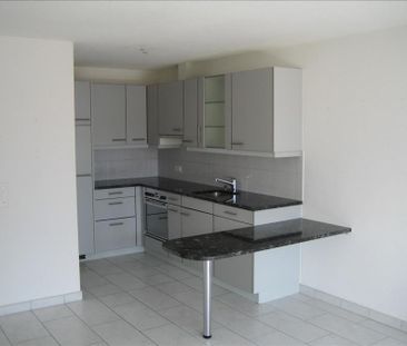 "Your new home?" - Photo 4