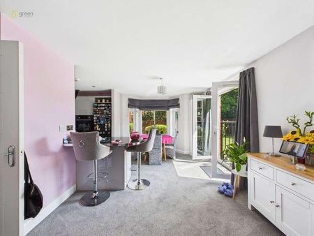 Hailwood Drive, Great, B43 - Photo 2