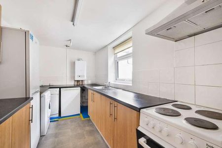 Amity Place, North Hill, Plymouth, PL4 - Photo 5