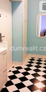 Pronájem bytu 1+1 38 m² - Photo 4