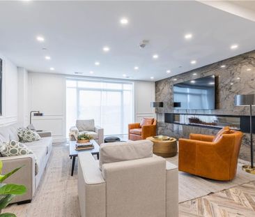 For Lease - 480 Callaway Road Unit# 107, London North, Ontario - Photo 2