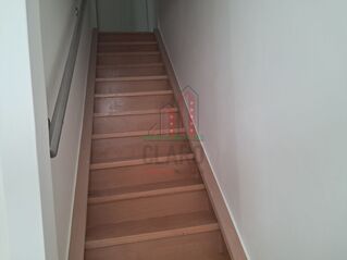 House Refurbished 2 bedrooms for rent Santo António dos Olivais Coimbra - air conditioning, excellent location - Photo 5