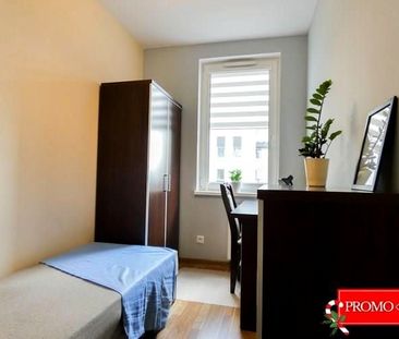 Pokój, ul. Orlińskiego - Photo 3