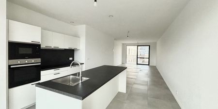 Appartement te huur in Mechelen voor € 1.345 met 2 slaapkamers - Photo 2