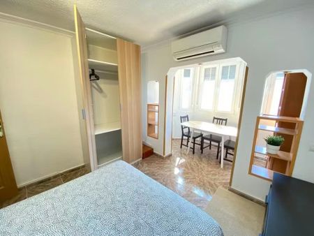 Calle Extremadura, Getafe, Community of Madrid 28903 - Photo 3