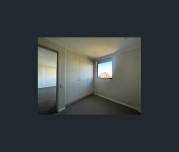 4 Clark Road, North Sydney, NSW 2060 - Photo 1