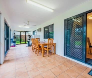 10 Vascoe Lane, - Photo 2