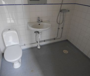 Solrosgatan 8C - Photo 4