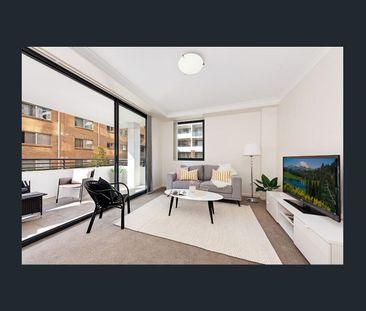 Style, Space and Location - Photo 1