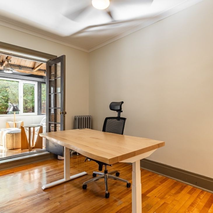 560 Av. Davaar, H2V 3A8, H2V 3A8, Montréal - Photo 1