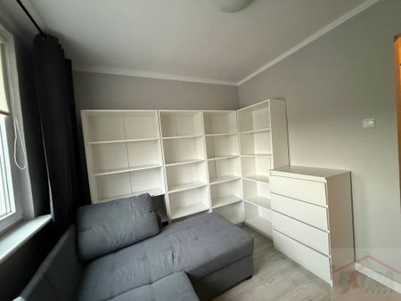 2 pok. Reda, Południowa (440058) - Photo 5