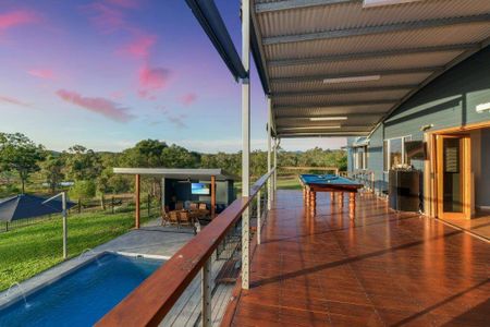 Country Oasis! - Photo 4