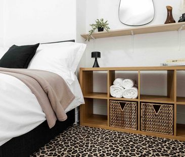 Elmsdale Road - Photo 6