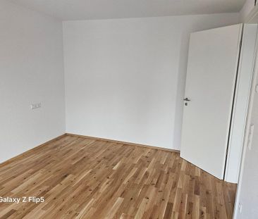 Etagenwohnung in Esslingen am Neckar (Zell) - Foto 6
