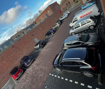 Blekersveld 11 2082 EK Santpoort-Zuid - Foto 5