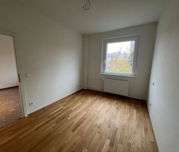 Wohnung zur Miete in Berlin - Photo 2